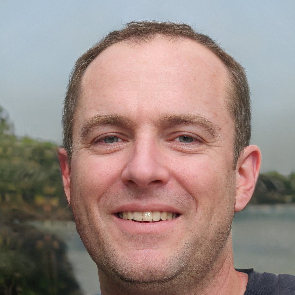 SynoGut Customer Reviews Second Person